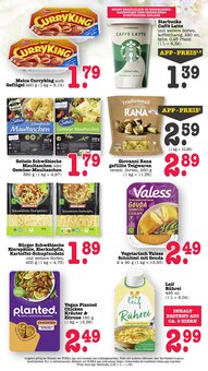 Kaffee im E center Prospekt "Aktuelle Angebote" mit 68 Seiten (Heidelberg)