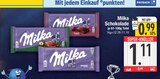 Aktuelle Milka Angebote bei EDEKA in Ingolstadt Aktuelles Schokolade Angebot bei EDEKA in Ingolstadt ab 0,99 €