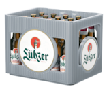 Aktuelle Lübzer Angebote bei Durst.de in Rostock Aktuelles Bier Angebot bei Durst.de in Rostock ab 18,49 €