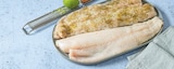 Kabeljaufilet natur im tegut Prospekt Kabeljaufilet natur von im aktuellen tegut Prospekt für 2,99 €
