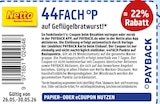 Netto Marken-Discount Schmidmühlen - 44FACH Punkte Angebot im Prospekt 44FACH Punkte bei Netto Marken-Discount im Schmidmühlen Prospekt für