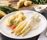 Aktuelle Spargel Angebote bei Segmüller in Augsburg Aktuelles Spargel Angebot bei Segmüller in Augsburg ab 7,90 €