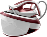 GDM + CALOR - CALOR en promo chez Auchan Hypermarché Romans-sur-Isère