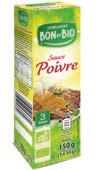 Sauce Aneth - SIMPLEMENT BON ET BIO - Aldi Sauce Aneth - SIMPLEMENT BON ET BIO à 2,59 € dans le catalogue Aldi "L'automne côté bio"