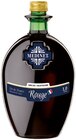 Rouge Vin de France Angebote von Medinet bei REWE Oberhausen für 2,49 €