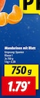 Lidl Gescher Prospekt mit  im Angebot für 1,79 €