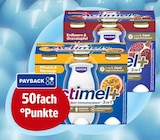 Actimel+ bei Marktkauf im Prospekt "" für 