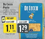 Angebot im EDEKA Köln Prospekt EDEKA Köln Prospekt mit im Angebot für 1,11 €