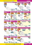 Tv Led Tv Led