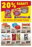 Schokolade Schokolade