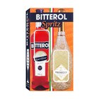 Bitterol Spritz  im aktuellen Lidl Prospekt für 9,99 €