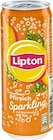 Ice Tea Sparkling von Lipton im aktuellen Netto Marken-Discount Prospekt für 0,79 €