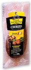Chorizo - CESAR MORONI en promo chez U Express Agen à 5,30 €