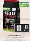Aktuelle Holzkohle Angebote bei Hieber in Freiburg (Breisgau) Aktuelles Grill Holzkohle Angebot bei Hieber in Freiburg (Breisgau) ab 11,11 €