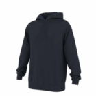 Sweathoodie im Angebot bei Lidl in Neuwied Sweathoodie Angebote von ESMARA MEN bei Lidl Neuwied für 7,99 €