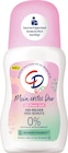 Deo Roll-on Mädchen, Mein erstes Deo im Angebot bei dm-drogerie markt in Altenburg Deo Roll-on Mädchen, Mein erstes Deo Angebote von CD bei dm-drogerie markt Altenburg für 2,95 €