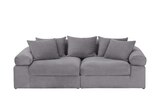 Big Sofa  Liane bei Sconto SB im Dresden Prospekt für 629,00 €