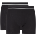 Boxers Jack Parker en promo chez Action Versailles à 3,68 €