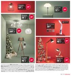 Lampadaire Lampadaire