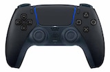 DualSense Wireless-Controller Angebote von PS5 bei MediaMarkt Saturn Bottrop für 79,99 €