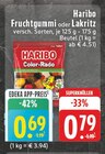 Angebot im EDEKA Bornheim Prospekt EDEKA Bornheim Prospekt mit im Angebot für 0,69 €