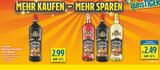 Aktuelle Glühwein Angebote bei diska in Erlangen Aktuelles Nürnberger Christkindles Markt-Glühwein Angebot bei diska in Erlangen ab 2,49 €