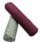 Minz- und Baldrianspielkissen und -rolle im DAS FUTTERHAUS Prospekt Minz- und Baldrianspielkissen und -rolle von NATURplus im aktuellen DAS FUTTERHAUS Prospekt für 4,99 €