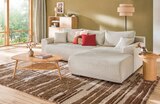 Ecksofa Nelly Angebote bei Höffner Wermelskirchen für 139,00 €