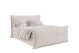 Aktuelle Bett Angebote bei Möbel Inhofer in Reutlingen Aktuelles Boxspringbett Angebot bei Möbel Inhofer in Reutlingen ab 1.098,00 €