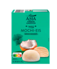 Aktuelles Mochi-Eis Angebot bei ALDI SÜD in Regensburg ab 3,99 €