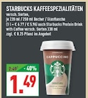 Aktuelle Kaffee Angebote bei Marktkauf in Duisburg Aktuelles Kaffeespezialitäten Angebot bei Marktkauf in Duisburg ab 1,49 €