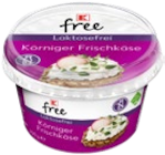 Aktuelle Kräuter Angebote bei Kaufland in Düsseldorf Aktuelles Körniger Frischkäse Angebot bei Kaufland in Düsseldorf ab 1,29 €