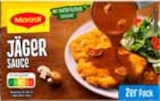 WEZ Porta Westfalica Prospekt mit  im Angebot für 0,79 €