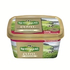 Butter extra Angebote von Kerrygold bei Lidl Haltern am See für 2,69 €