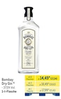 Dry Gin im Angebot bei METRO in Köln Dry Gin Angebote von Bombay bei METRO Köln für 17,24 €