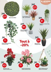 Meuble De Jardin Angebote im Prospekt "Bien dans ma déco à mini prix !" von Maxi Bazar auf Seite 15