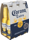 Aldi La Bassée - Promo Bière blonde 4,5° Promo Bière blonde 4,5° à 11,19 € dans le catalogue Aldi à La Bassée
