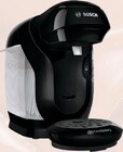 Tassimo style - BOSCH - Intermarché Super à Tours Tassimo style - BOSCH en promo chez Intermarché Super Tours à 24,99 €
