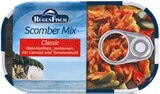 Scomber-Mix von Rügen Fisch im aktuellen Netto mit dem Scottie Prospekt
