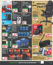 Nintendo im Marktkauf Prospekt in Erkrath Aktueller Marktkauf Prospekt mit Nintendo, "Aktuelle Angebote", Seite 25