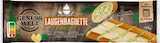 Aktuelles Laugenbaguette Angebot bei Netto Marken-Discount in Ulm ab 0,99 €