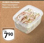 Angebot im GLOBUS Spiesen-Elversberg Prospekt GLOBUS Spiesen-Elversberg Prospekt mit im Angebot für 7,90 €