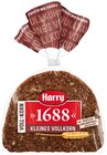 Backwaren im REWE Prospekt 1688 Kleines Vollkorn von Harry im aktuellen REWE Prospekt für 1,09 €