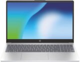 Notebook 15-fc0654ng im Angebot bei expert in Nettetal Notebook 15-fc0654ng Angebote von HP bei expert Nettetal für 499,00 €