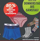 Boxershorts im Angebot bei Marktkauf in Witten Boxershorts Angebote von Puma bei Marktkauf Witten