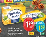 Angebot im E center Bad Münstereifel Prospekt E center Bad Münstereifel Prospekt mit  im Angebot für 1,59 €