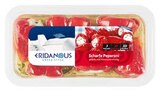 Antipasti Scharfe Peperoni Angebote von Eridanous bei Lidl Löhne für 2,49 €