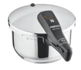 Schnellkochtopf 'Perfect' im Angebot bei Möbel Mahler Siebenlehn in Chemnitz Schnellkochtopf 'Perfect' Angebote von WMF bei Möbel Mahler Siebenlehn Chemnitz für 89,00 €