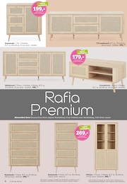 Sideboard Angebot & Preis im aktuellen Höffner Prospekt Sideboard Angebot im aktuellen Höffner Prospekt auf Seite 2