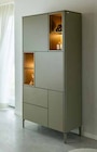 SCHRANK TRENTINO Angebote bei Möbel Inhofer Ravensburg für 1.596,12 €